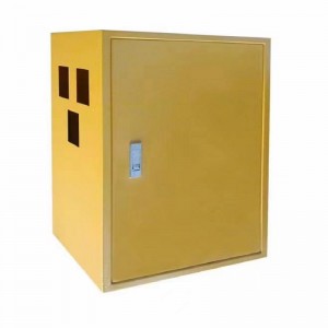 Prelucrarea tabloului